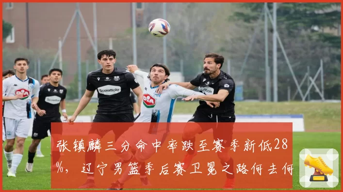张镇麟三分命中率跌至赛季新低28%,辽宁男篮季后赛卫冕之路何去何从?