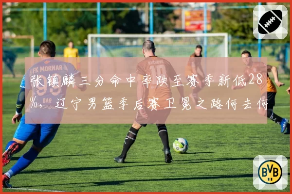张镇麟三分命中率跌至赛季新低28%，辽宁男篮季后赛卫冕之路何去何从？