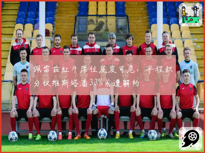 佩雷兹红牛席位岌岌可危，半程积分仅维斯塔潘33%或遭解约